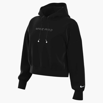 Kapuzensweat