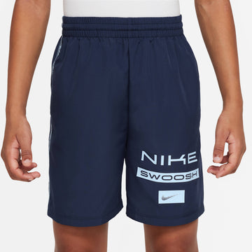 Kinder-Shorts