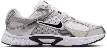 Kinder Freizeitschuhe