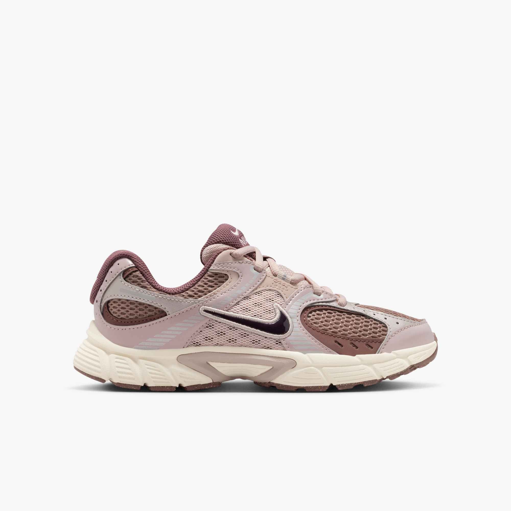 Nike Sportschuhe  pink