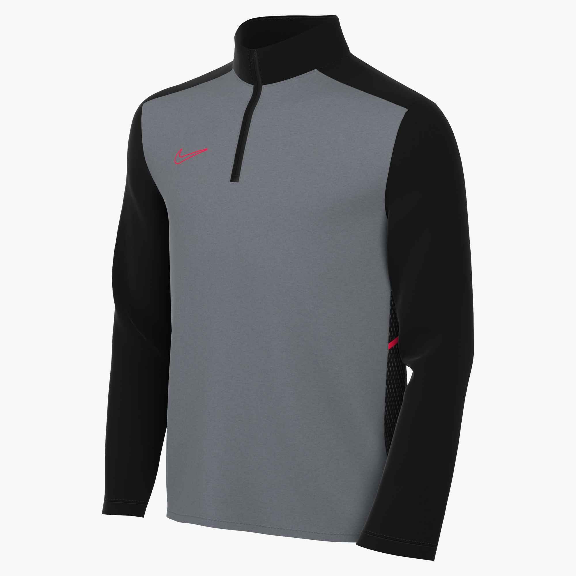 Nike Mode  schwarz