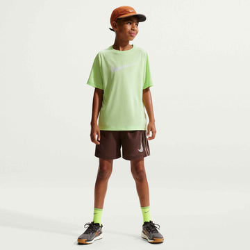 Kinder Shirt