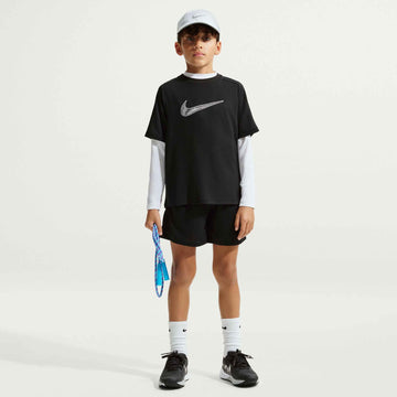 Kinder Shirt