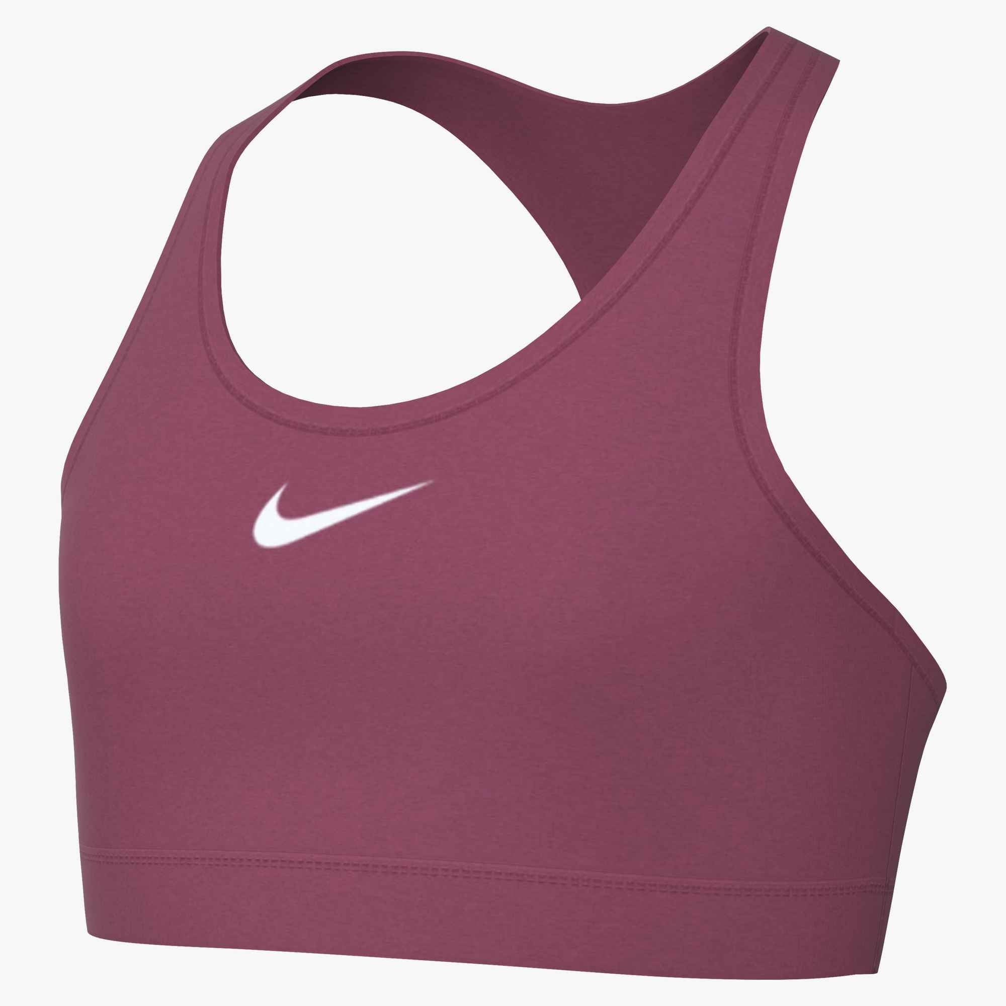 Nike Funktionswäsche  rosa