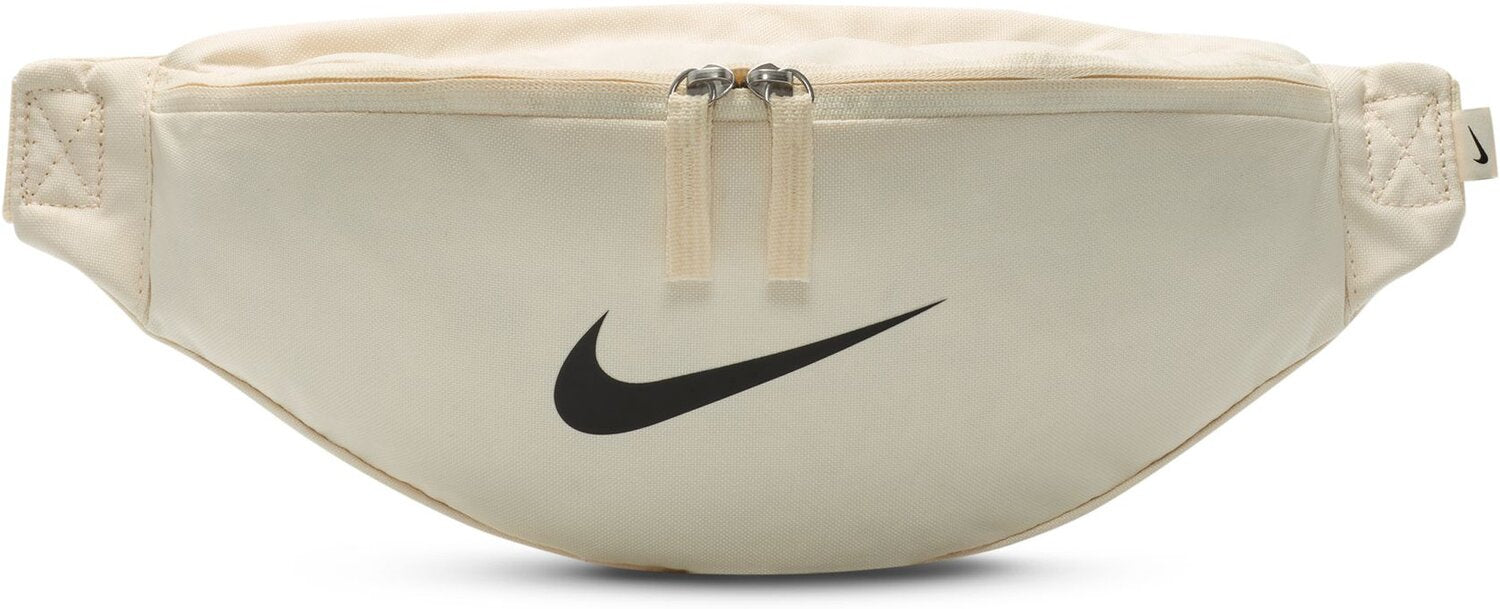 Nike Gürteltaschen  beige