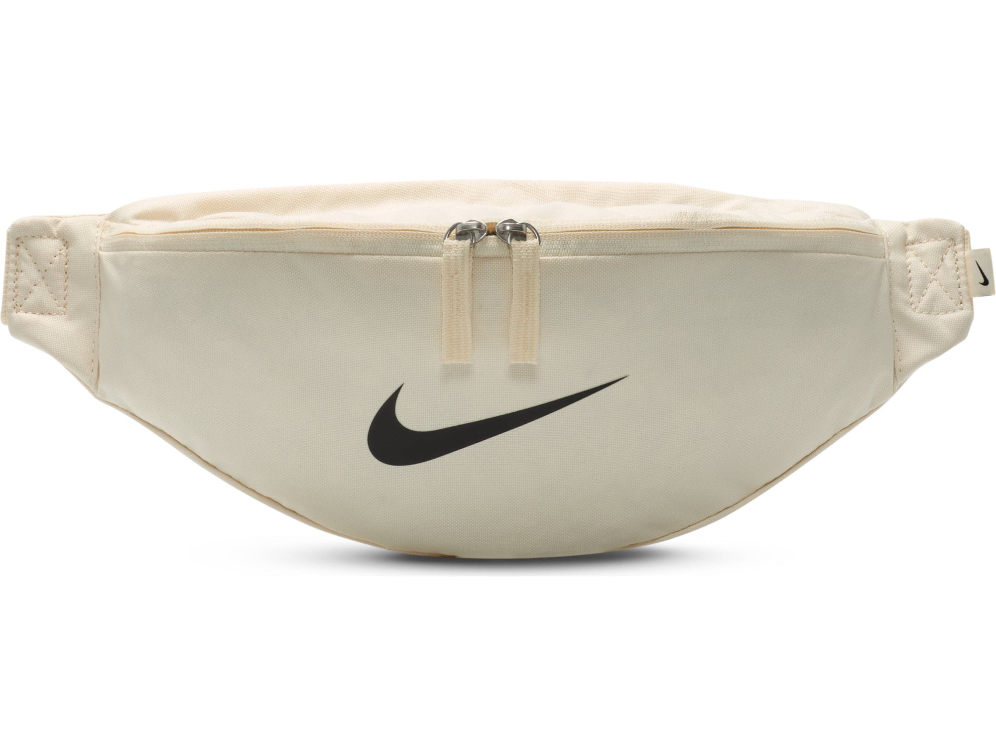 Nike Gürteltaschen  beige