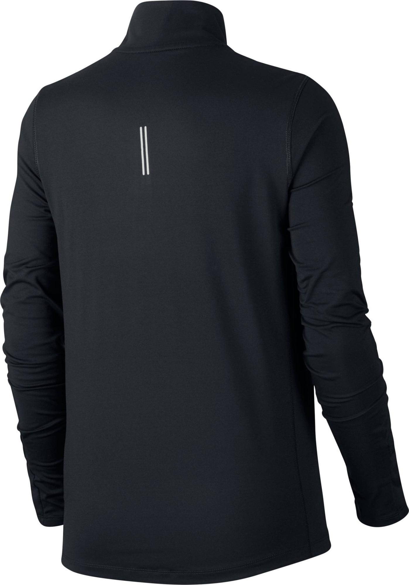 Nike Sweatshirts  schwarz