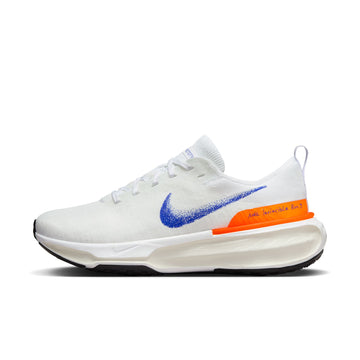 Laufschuhe