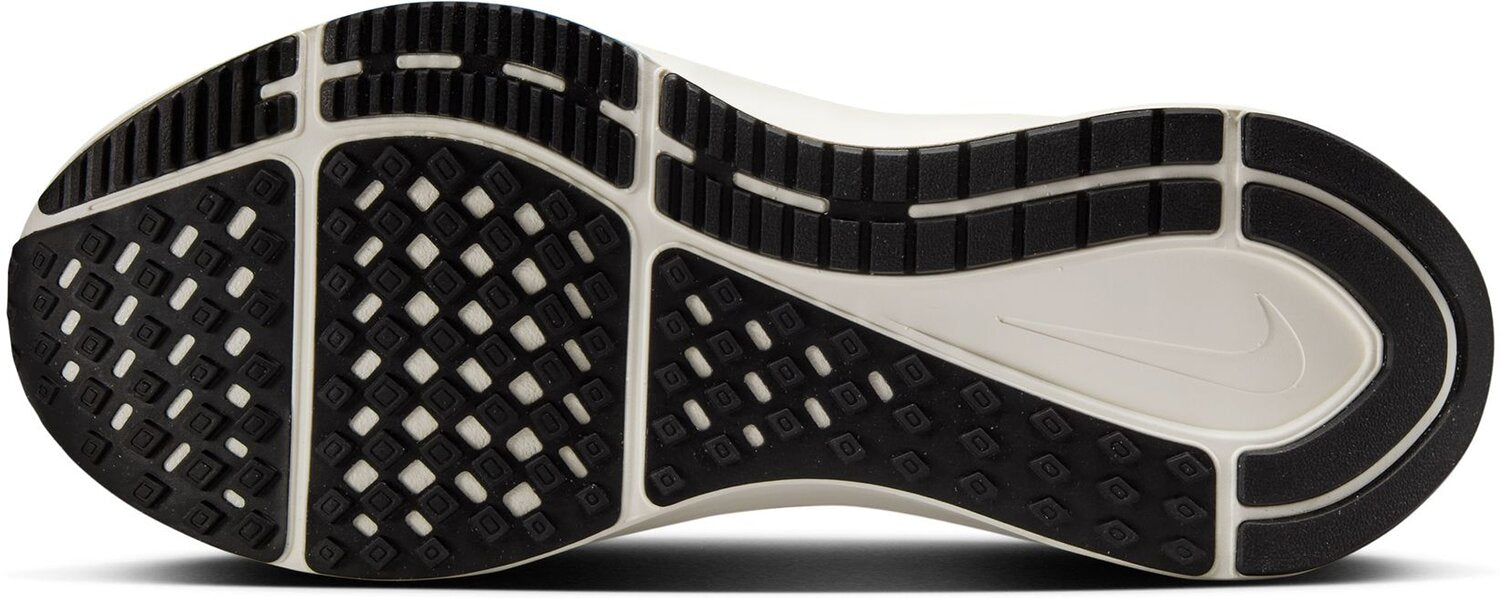 Nike Sportschuhe  weiß