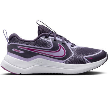 Laufschuhe 