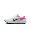 Nike Turnschuhe  weiß