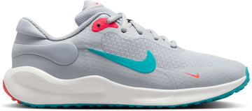 Laufschuhe 