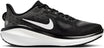 Nike Sportschuhe  schwarz