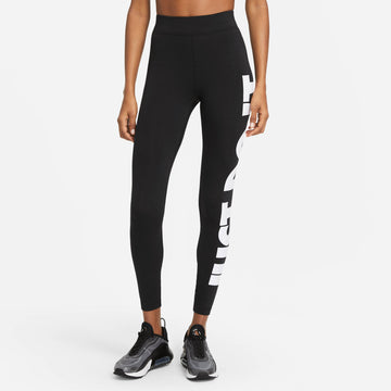 Leggins 