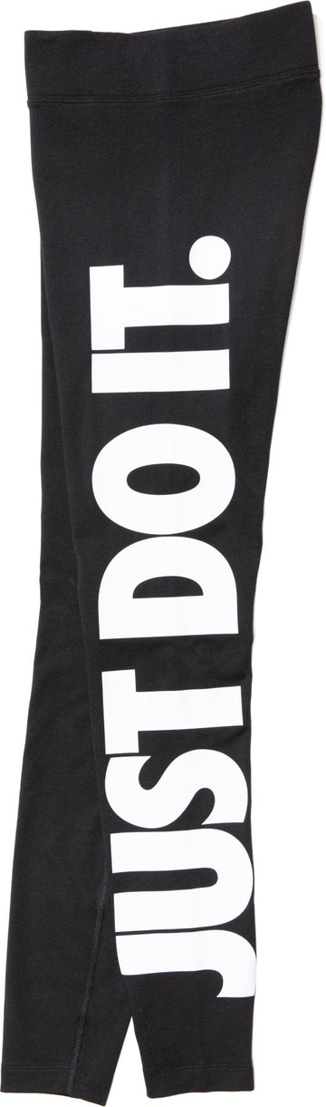 Leggins 