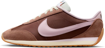 NIKE Damen Freizeitschuhe