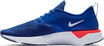 Nike Sportschuhe  blau