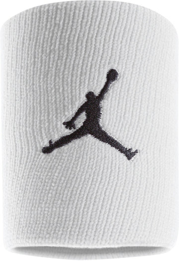 NIKE Schweißband Jordan Jumpman