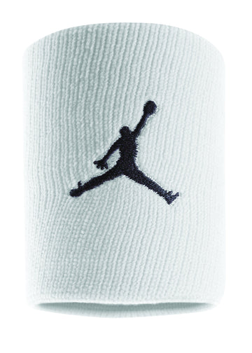 NIKE Schweißband Jordan Jumpman