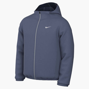 NK DF FORM HD JKT Unterjacke mit Dri-FIT Technologie