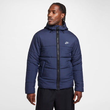 NSW OW SYN FILL Jacke mit Nike Therma-FIT-Technologie