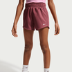 Nike Shorts  pink