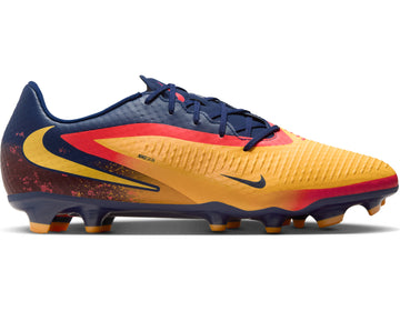 PHANTOM 6 LOW ACAD Fussball-Rasenschuhe