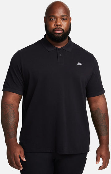 Polo-Shirt