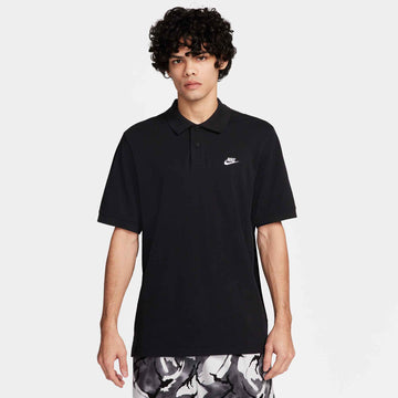Polo-Shirt