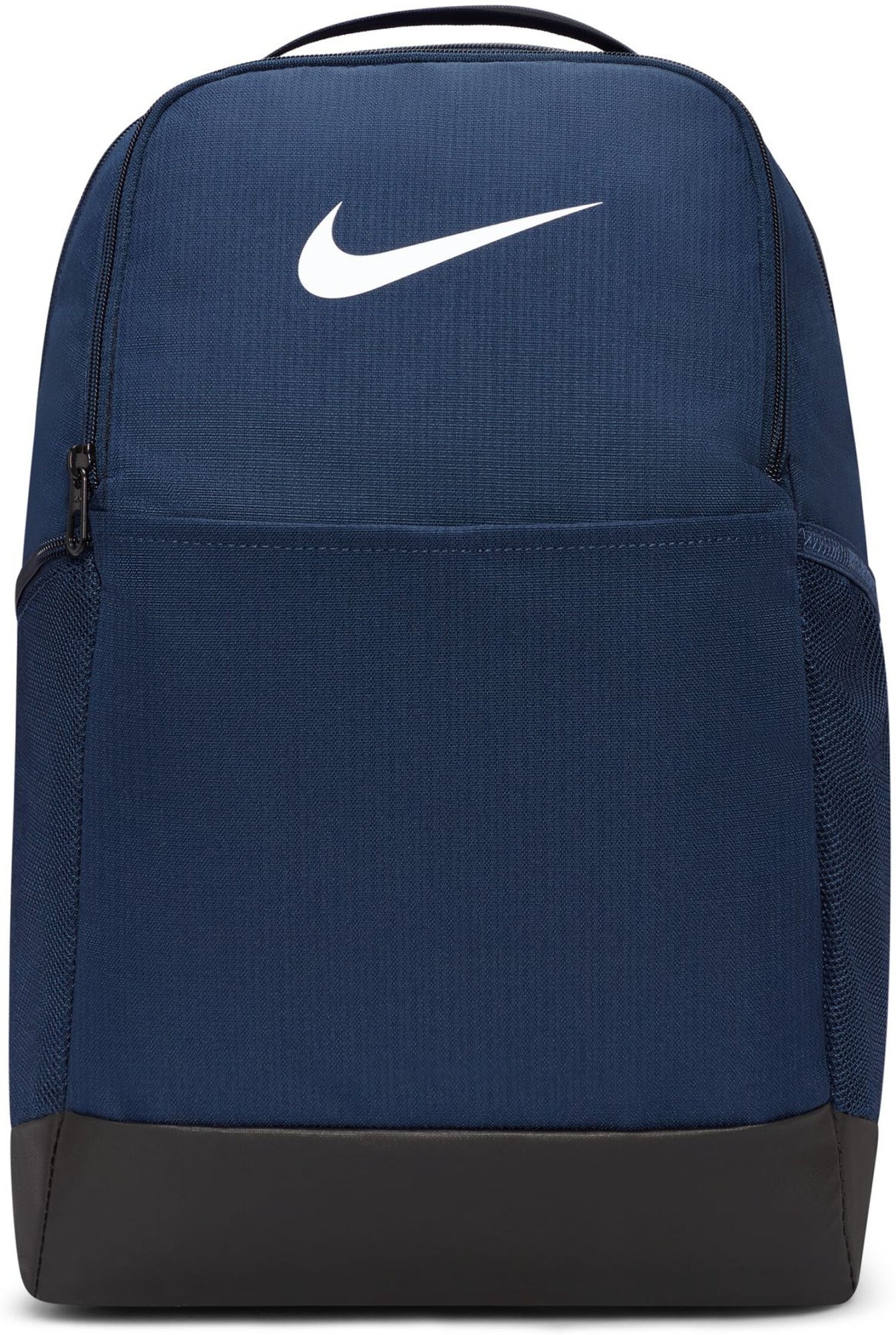 Nike Rucksäcke  blau
