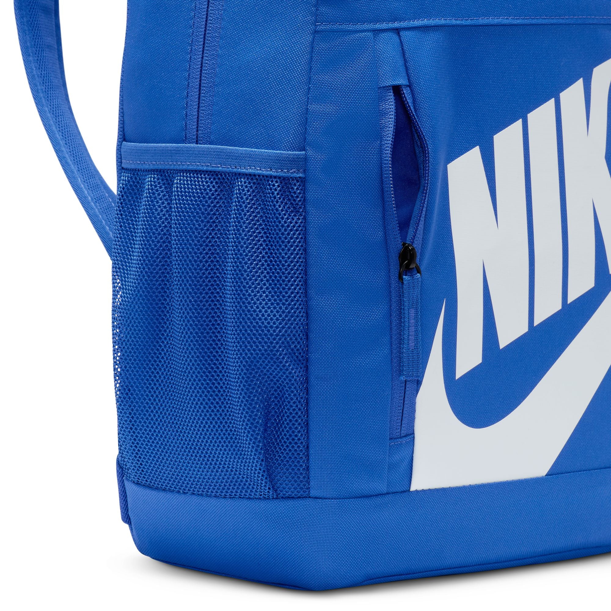 Nike Rucksäcke  blau