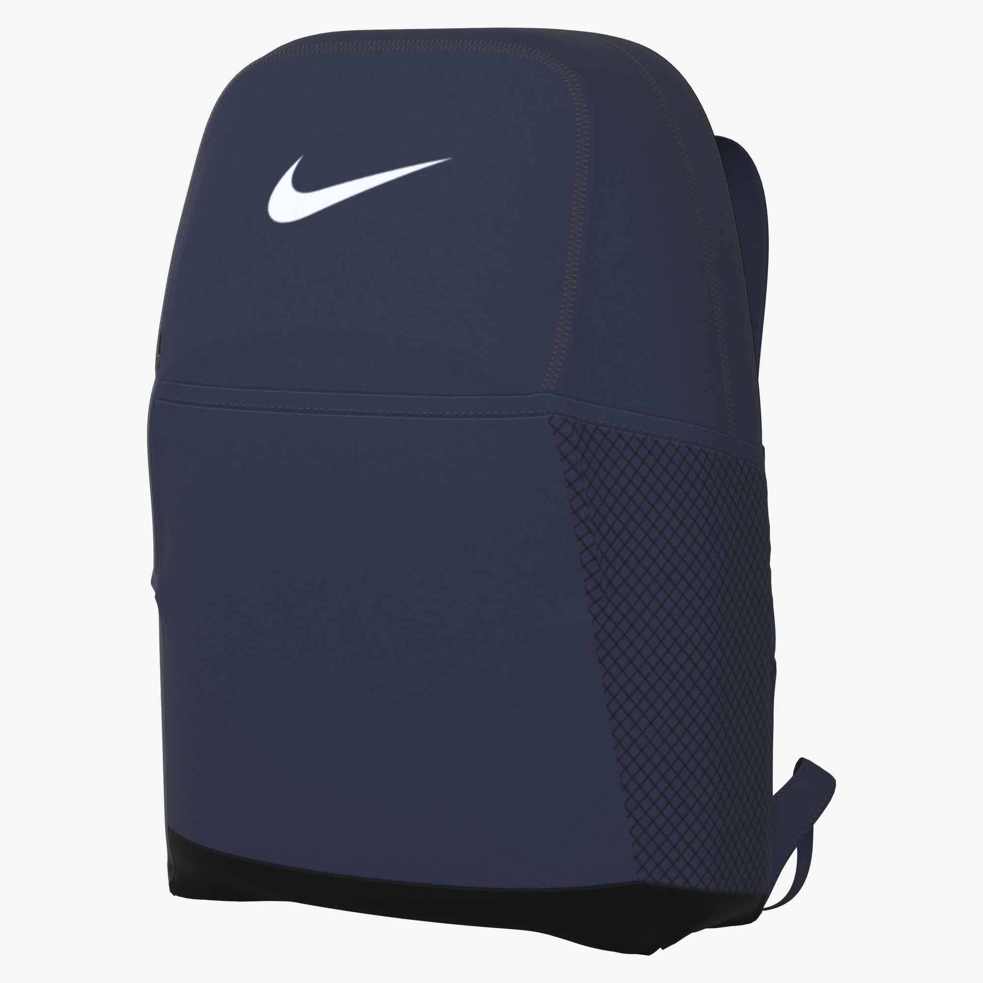 Nike Rucksäcke  blau