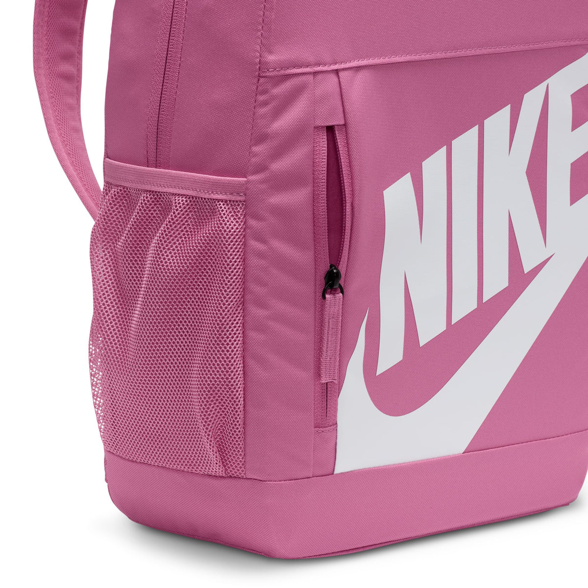 Nike Rucksäcke  pink