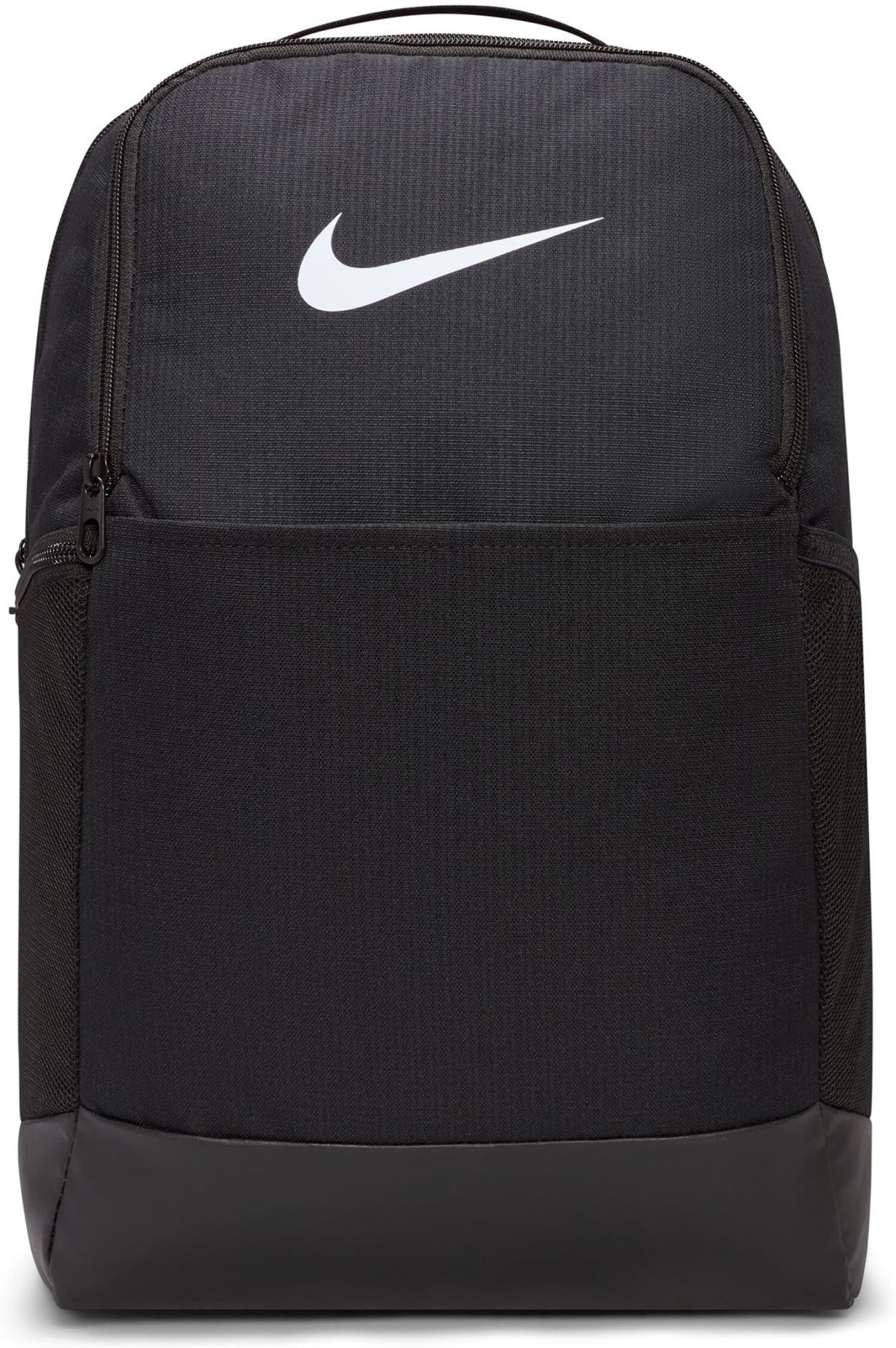 Nike Rucksäcke  schwarz