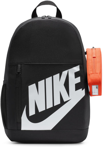 Rucksack