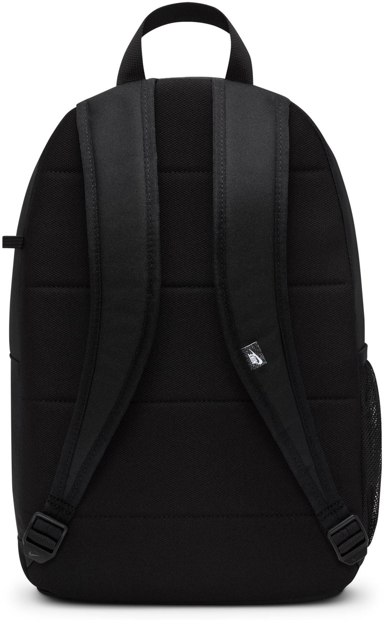 Nike Rucksäcke  schwarz