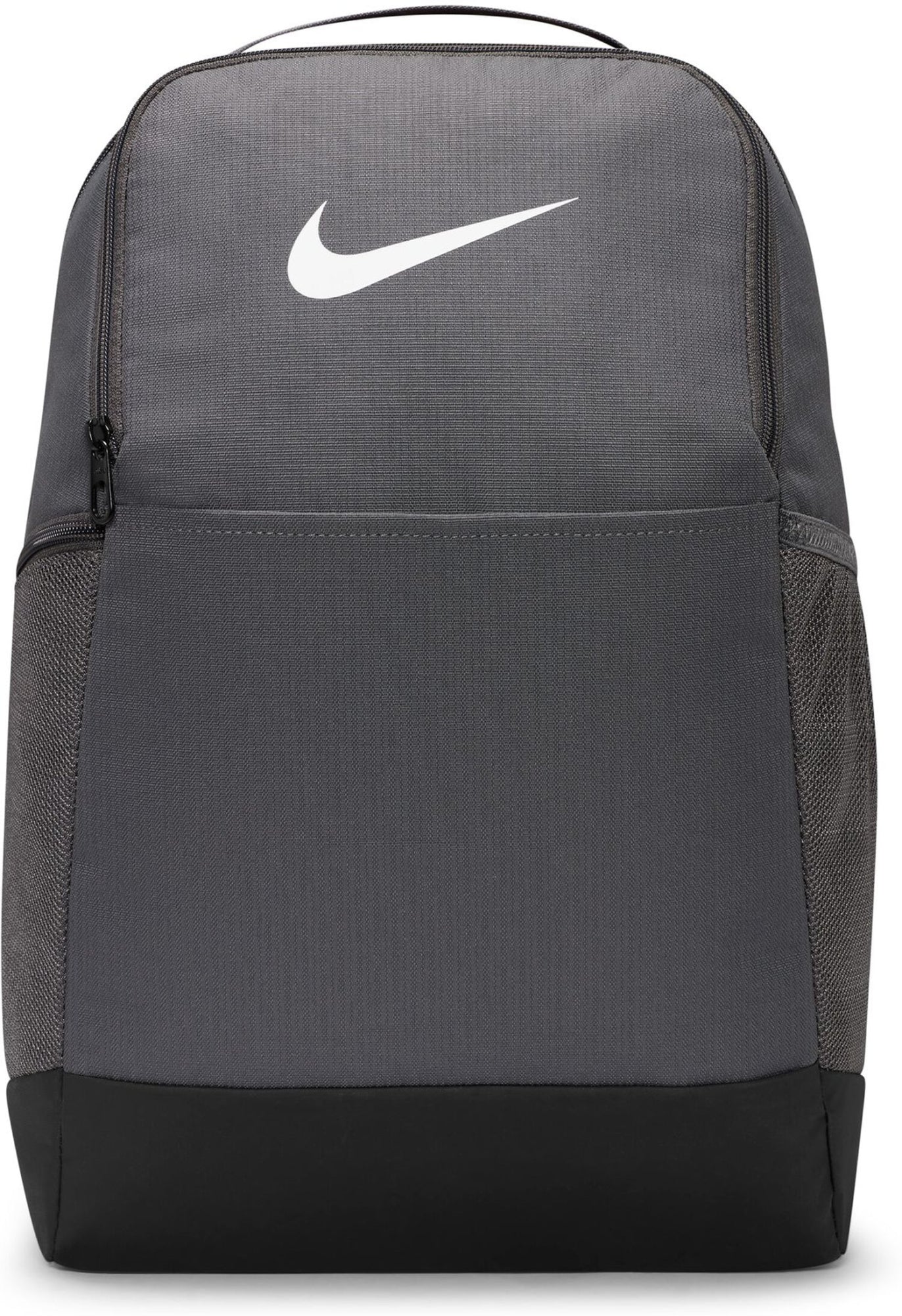 Nike Rucksäcke  schwarz