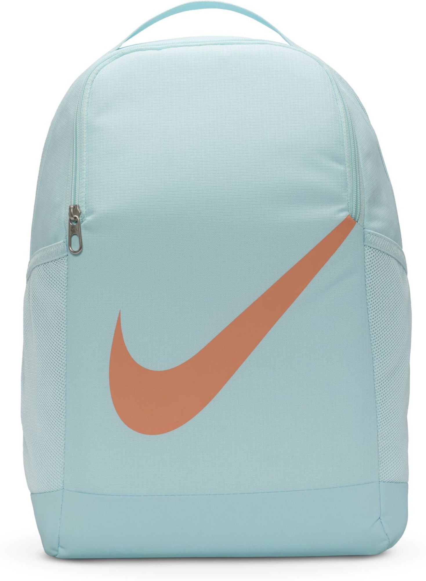 Nike Sportausrüstung  blau