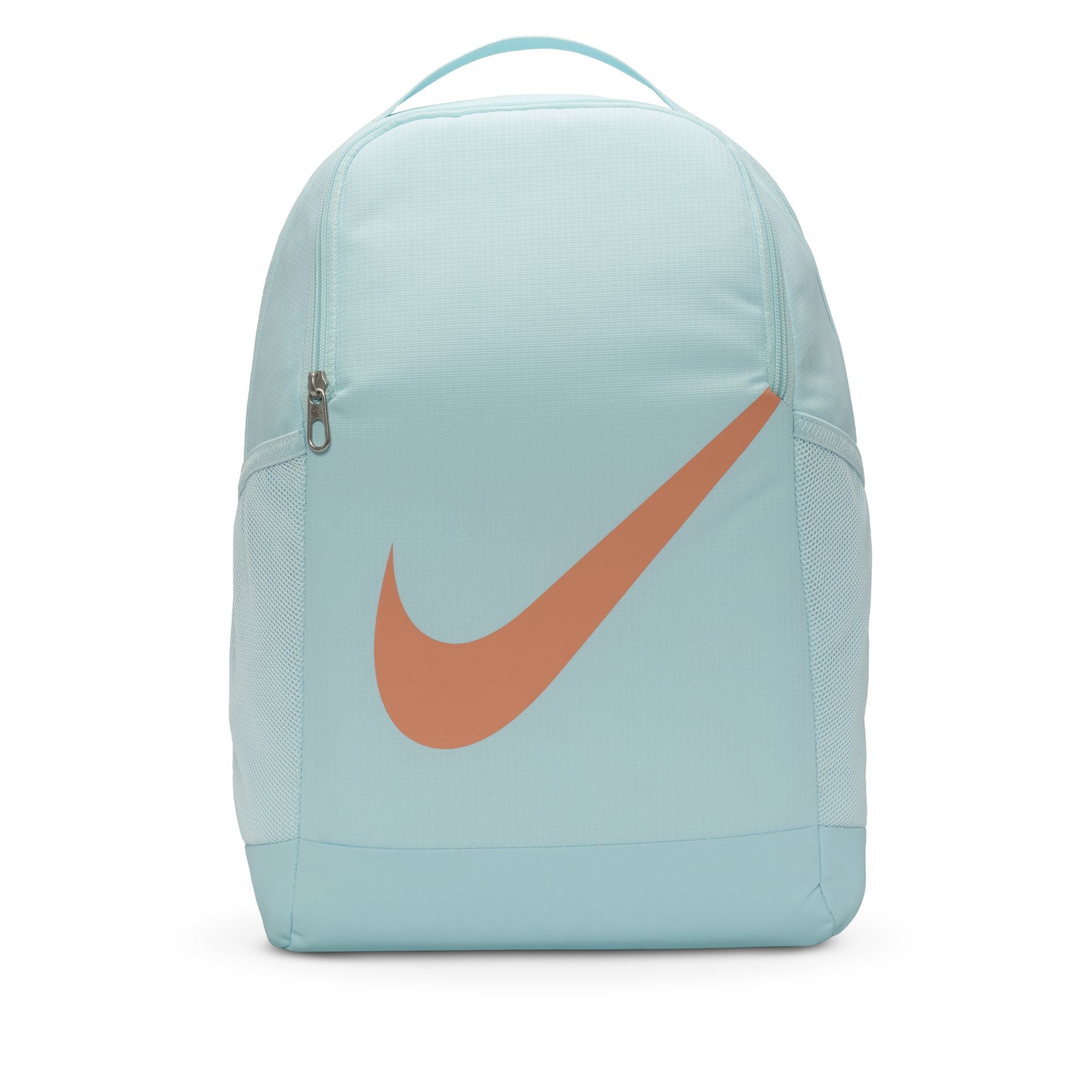 Nike Sportausrüstung  blau