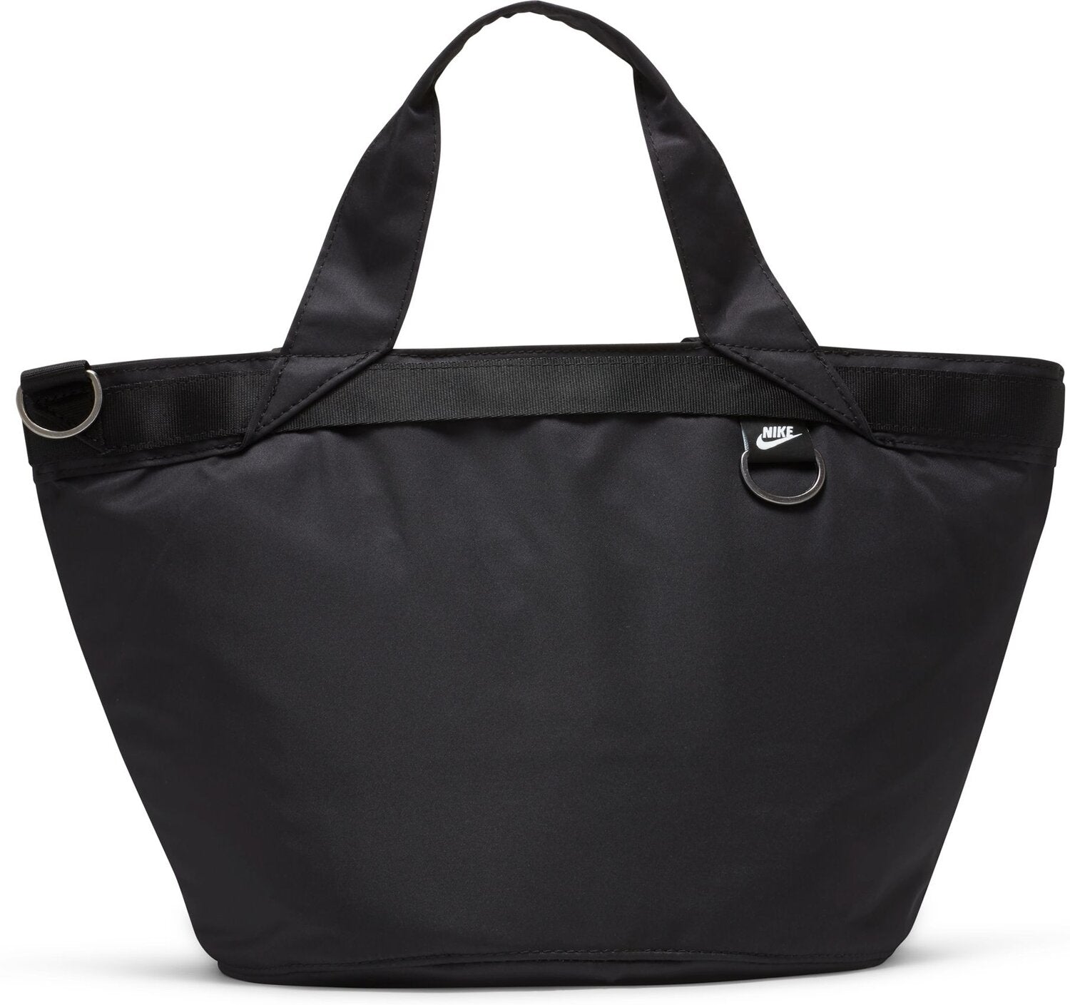 Nike Sporttaschen  schwarz