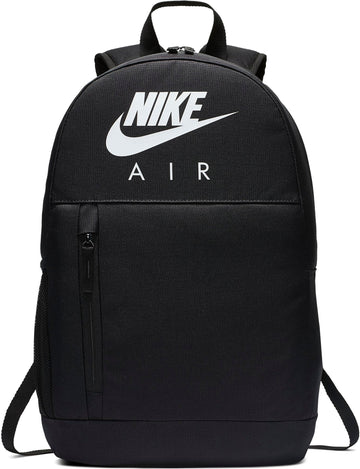 Rucksack 