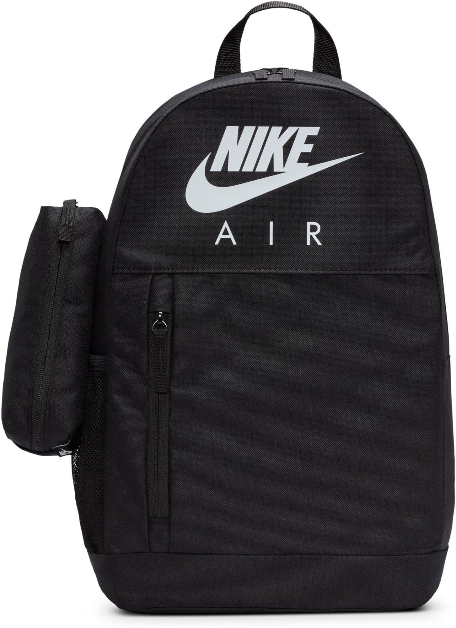 Nike Sportausrüstung  schwarz