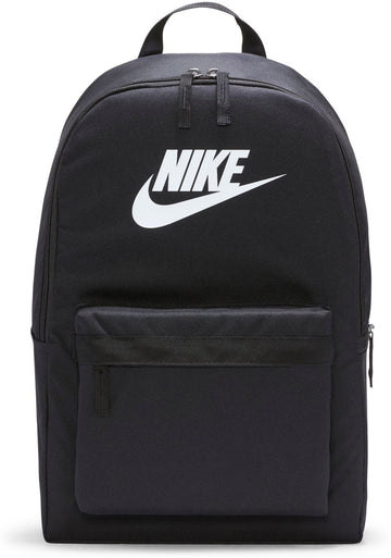 Rucksack 