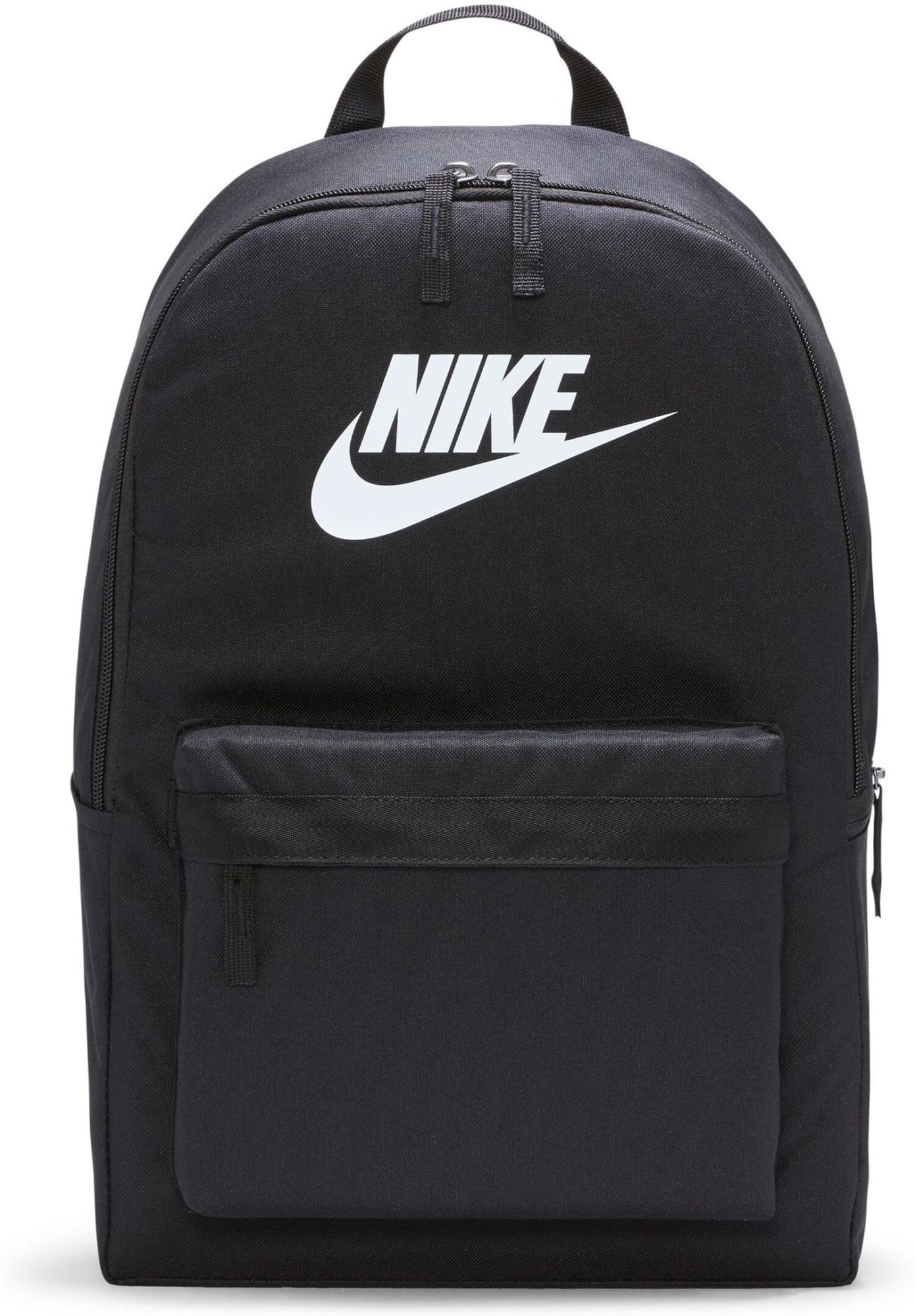 Nike Rucksäcke  schwarz