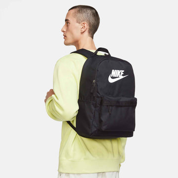 Rucksack 