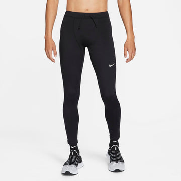 Running Tights