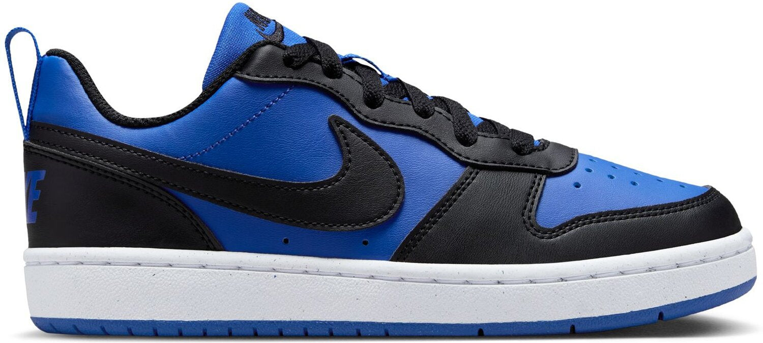 Nike Schuhe  dunkelblau