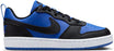 Nike Schuhe  dunkelblau