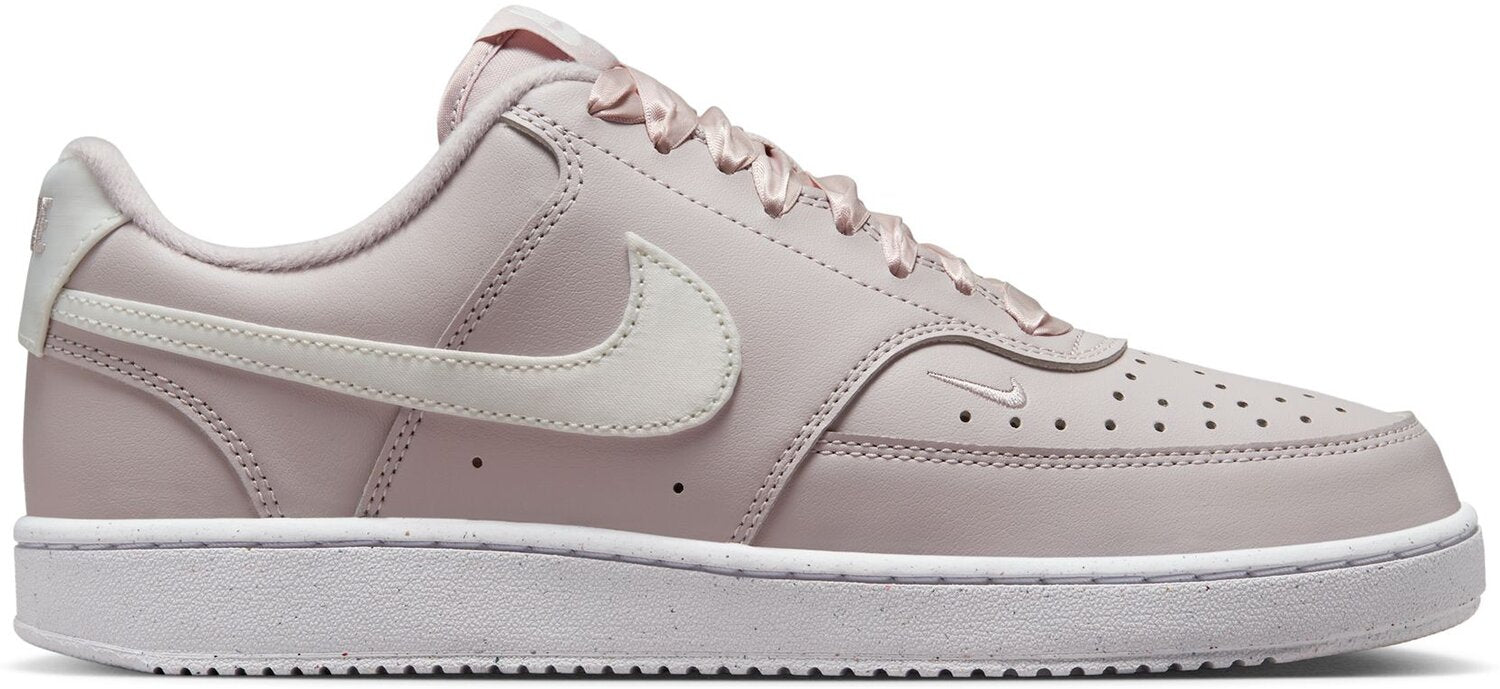 Nike Sneaker  lila