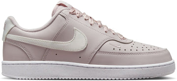 Schuhe 